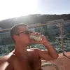 Stephen Thorley448 - @stephenthorley0 - TikTok