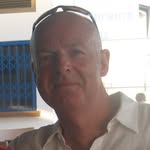 Stephen Thorley - @thors_buckenham - Instagram