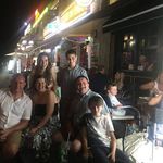 Stephen Thorley - @stephengthorley - Instagram