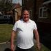 Stephen Thorley - Facebook