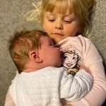 Stephen Thorley - @stephen657388 - Instagram