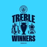 Stephen Thorley - @notsomoodyblue - Instagram