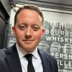 Stephen Thorley - @sthorski - Instagram