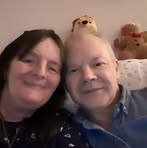 Stephen Thorley - Facebook