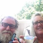 Stephen Thorley - @thorley.stephen - Instagram