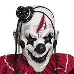 Stephen Thorley - @stephen.thorley - Instagram