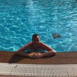 Stephen Thorley - @_w_a_z_z_a_ - Instagram