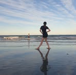 Steve Thorley - Facebook
