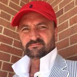 J Stephen Thornhill - @stephen_thornhill - Instagram