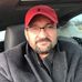 J Stephen Thornhill - Facebook
