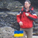 Stephen Michael Thornhill - @stevet1664 - Instagram