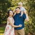 Stephen Thornhill - Facebook