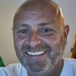 Stephen Thornhill - @stephen.thornhill.12382 - Instagram