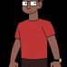 Stephen Thornhill - Facebook