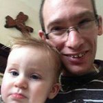 Stephen Thornhill - @mistert81 - Instagram