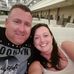 Stephen Thornhill - Facebook