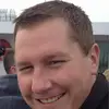 Stephen Thornhill - @stephen.thornhill4 - TikTok