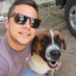 Stephen Thornhill - @thornhill34 - Instagram