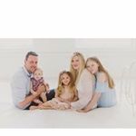 Stephen Thornhill - @stephen.thornhill.16 - Instagram