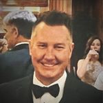 Stephen Thornhill - @thornhillstephen - Instagram