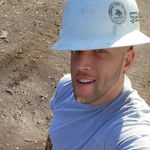 Stephen Thornhill - @mississippi_dad - Instagram