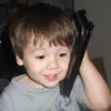 Stephen Thornhill - @stephen.thornhill - TikTok