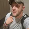 Stephen Thornhill - @truckerduck0620 - TikTok