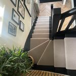 Stephen Thornhill-Smith - @stephen_smith_flooring_ - Instagram