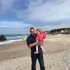 stephenthornhill32 - @stephenthornhill32 - TikTok
