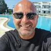 stephenthornhill43 - @stephenthornhill43 - TikTok