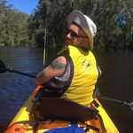 Sting Thornhill - @stephenjohnthornhill - Instagram