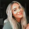 Steph Thorson - @stephaniethorson - TikTok