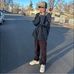 Stephen Thorson - Facebook