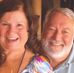 Stephen Thorson - Facebook