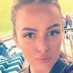 stephenie Thorson - @stephenie_thorsons1943 - Instagram