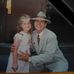Steven Thorson - Facebook