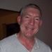 Steven Thorson - Facebook