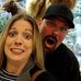 Steven Thorson - Facebook