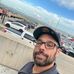 Steven Thorson - Facebook