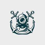 Stephen Thrall - @scuba_managment - Instagram