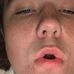 Stephen Thrall - Facebook