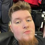 Stephen Thrall - @scuba.verse - Instagram
