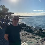 Stephen Thrall - Facebook