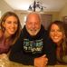 Stephen Thrall - Facebook