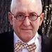 Stephen Thrall - Facebook