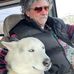 Steven Thrall - Facebook