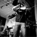 Steven Thrall - Facebook