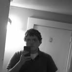 Stephen Thrash - Facebook