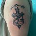 Stephen Thrash - Facebook