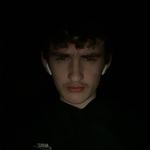 Stephen Thrash - @imnotsbeve - Instagram